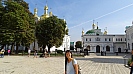 DSC02330.jpg