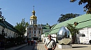 DSC02333.jpg
