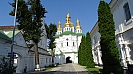 DSC02340.jpg