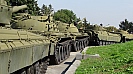 DSC02346.jpg
