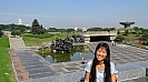 DSC02367.jpg
