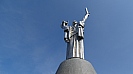 DSC02383.jpg