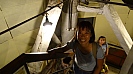 DSC02392.jpg