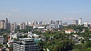 DSC02397.jpg