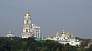 DSC02400.jpg