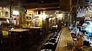 DSC02420.jpg