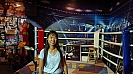 DSC02479.jpg