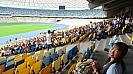 DSC02512.jpg