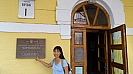 DSC02558.jpg