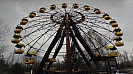 DSC02585.jpg