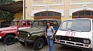 DSC02603.jpg