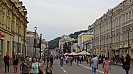 DSC02617.jpg