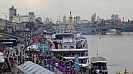 DSC02635.jpg