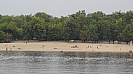 DSC02636.jpg