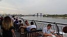 DSC02652.jpg