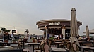 DSC02654.jpg