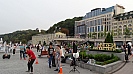 DSC02658.jpg