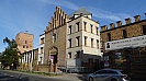 DSC02688.jpg