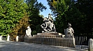 DSC02705.jpg
