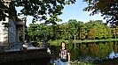 DSC02714.jpg