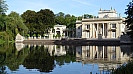 DSC02717.jpg