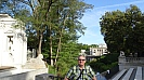 DSC02719.jpg