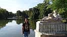 DSC02739.jpg