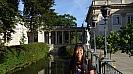 DSC02742.jpg