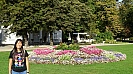 DSC02745.jpg