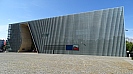 DSC02764.jpg