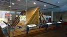 DSC02776.jpg