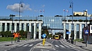 DSC02778.jpg