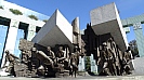 DSC02781.jpg