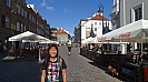 DSC02791.jpg