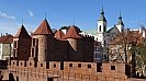 DSC02801.jpg