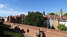 DSC02804.jpg