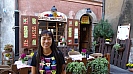 DSC02809.jpg