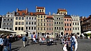 DSC02821.jpg