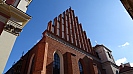 DSC02824.jpg
