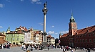 DSC02827.jpg