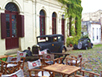Colonia del Sacramento