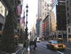 Fifth Avenue