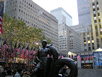 Rockefeller Center