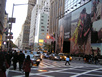 Fith Avenue