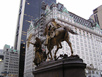 Plaza Hotel