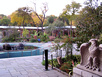 Central Park