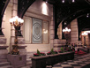 Plaza Hotel