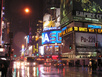 Times Square - 7th Ave.