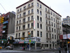Sun Bright Hotel - Hester Str. - Chinatown - 70 U$ inkl.
