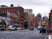 Canal Street